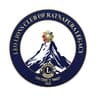 Leo Lions Club of Ratnapura Legacy