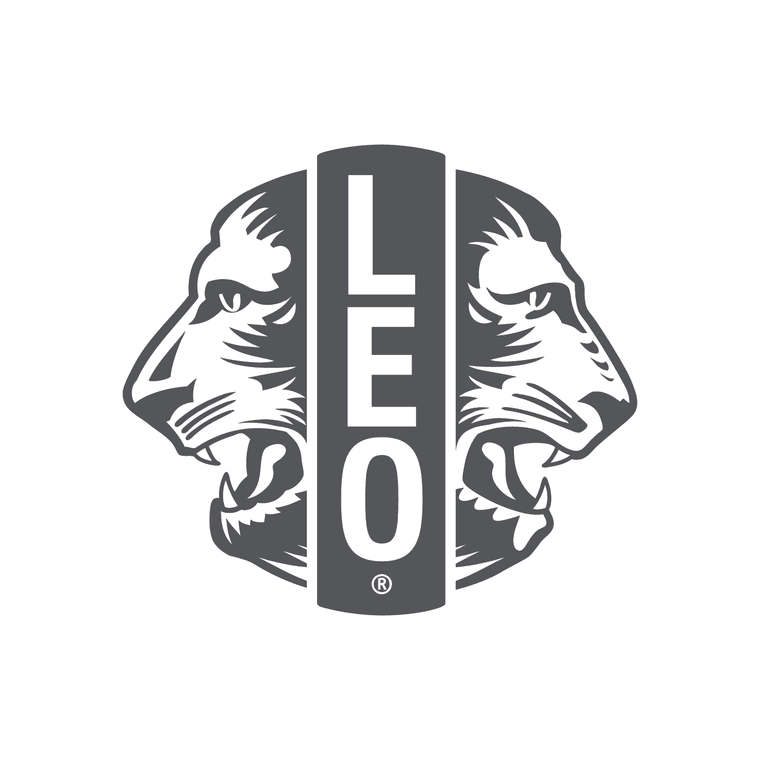 Leo Mark