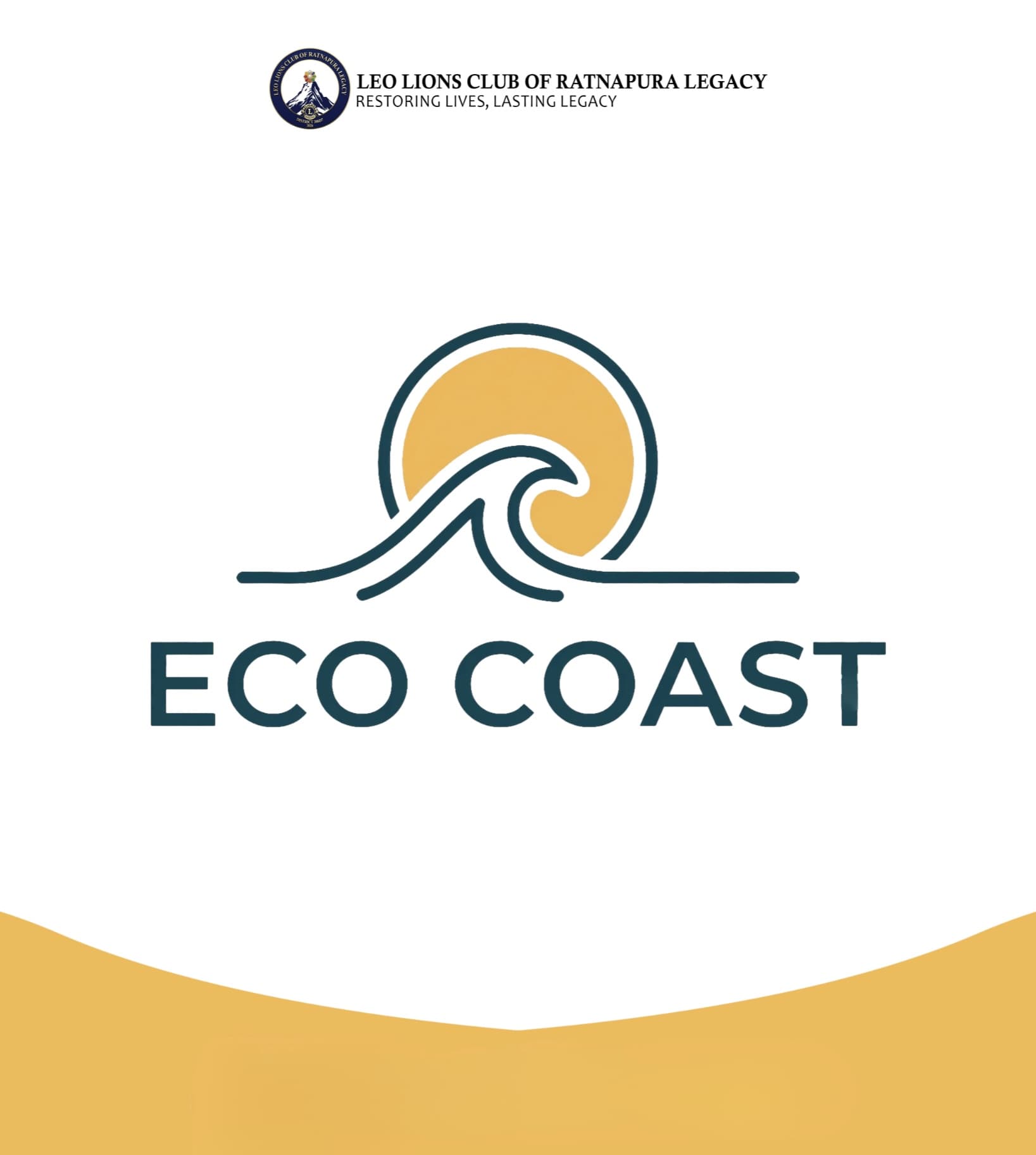 ECO COAST